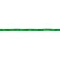 MTS_ribbongreen