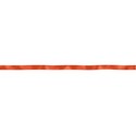MTS_ribbonred