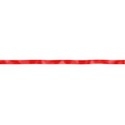MTS_ribbonred1