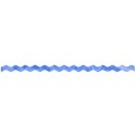 MTS_ricracblue