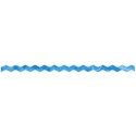 MTS_ricracblue`1