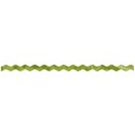 MTS_ricracgreen