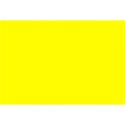 BrightsMatte05