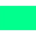 BrightsMatte10