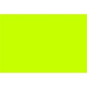 BrightsMatte06