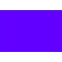 BrightsMatte20