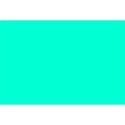 BrightsMatte12