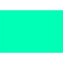 BrightsMatte11