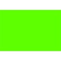 BrightsMatte08