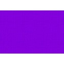 BrightsCardstockMatte21