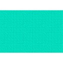 BrightsCardstockMatte12