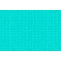 BrightsCardstockMatte13