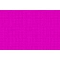 BrightsCardstockMatte24