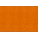 BrightsCardstockMatte02