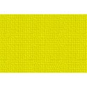 BrightsCardstockMatte05