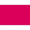 BrightsCardstockMatte26
