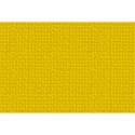 BrightsCardstockMatte04