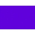 BrightsCardstockMatte20