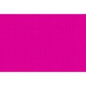 BrightsCardstockMatte25