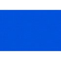 BrightsCardstockMatte17