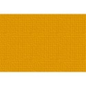 BrightsCardstockMatte03