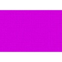 BrightsCardstockMatte23