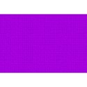 BrightsCardstockMatte22