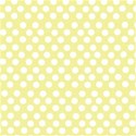 colorful_bg_001a