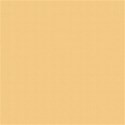 colorful_bg_01a1