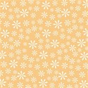 colorful_bg_01a1a