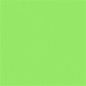 colorful_bg_01b1