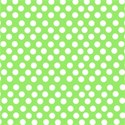 colorful_bg_01b1a