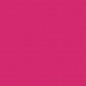colorful_bg_01d
