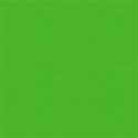 colorful_bg_01b