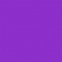 colorful_bg_01e