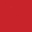 colorful_bg_01f