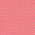 colorful_bg_01f1a