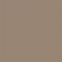 colorful_bg_01g