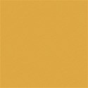 lisa-paper12-ajs