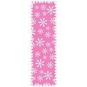 colorful_em_05i