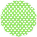 colorful_em_11b