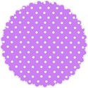 colorful_em_13