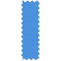 colorful_em_12d