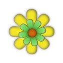 colorful_em_13c