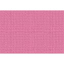 TropicalCardstockMatte26