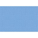 TropicalCardstockMatte16