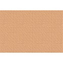 TropicalCardstockMatte02
