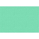 TropicalCardstockMatte10