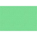 TropicalCardstockMatte09