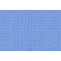 TropicalCardstockMatte17